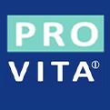 PROVITA